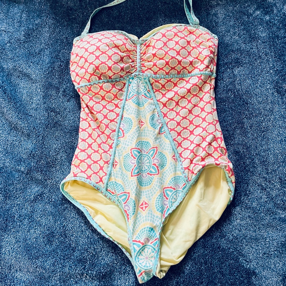 COPY - Bathing suit